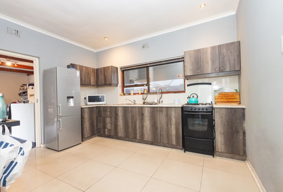 3 Bedroom Property for Sale in Milnerton Central Western Cape